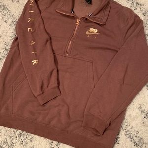 Nike Sweatshirt
